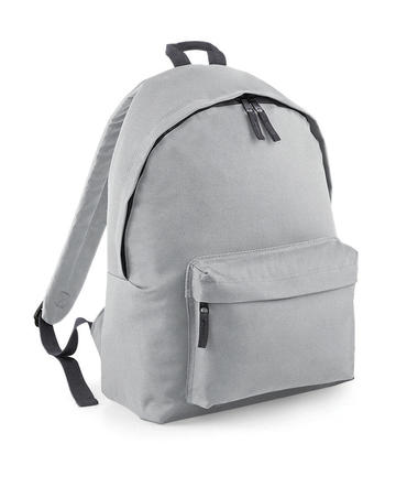 Backpack - LGRF - LIGHT GREY