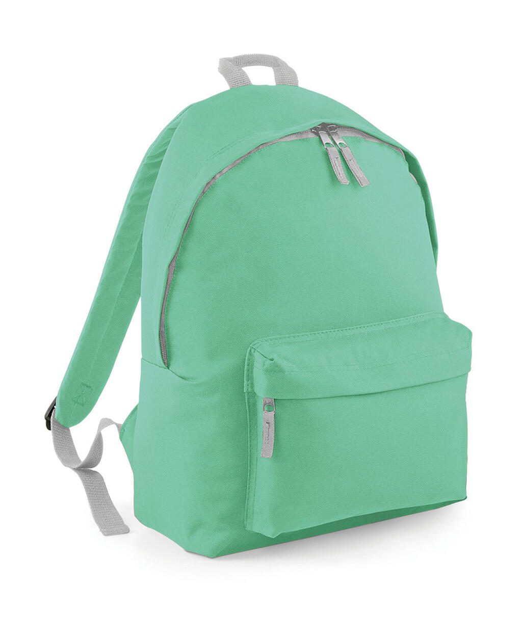 Original Fashion Backpack - Mint Green