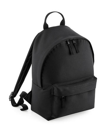 Backpack - 152 - BLACK-BLACK