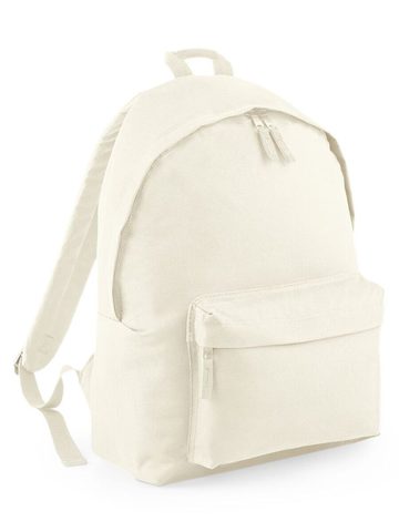Backpack - NATN - NATURAL-NATURAL