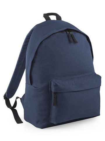 Backpack - FNA - French navy