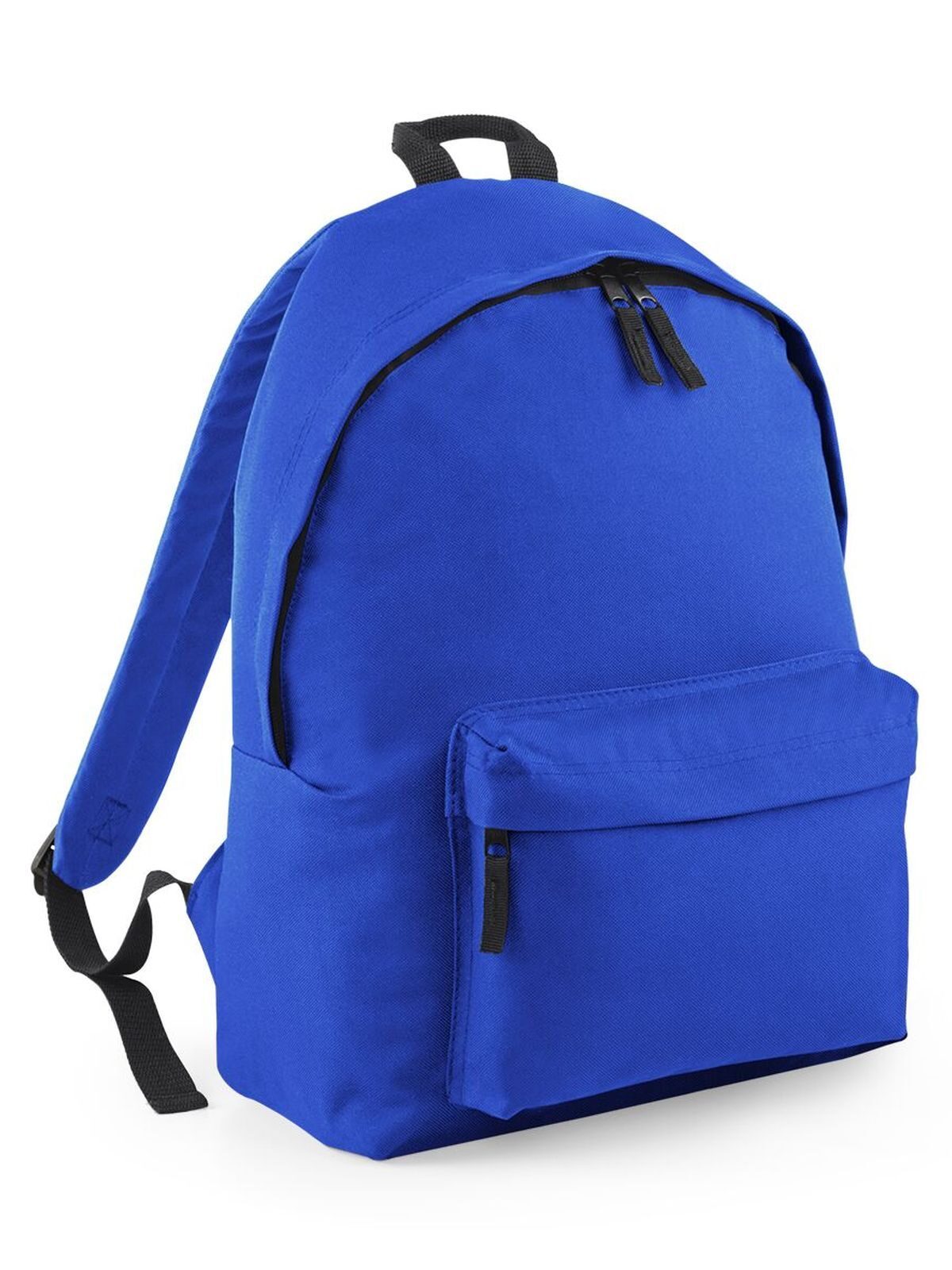 Original Fashion Backpack - BRO - Bright royal