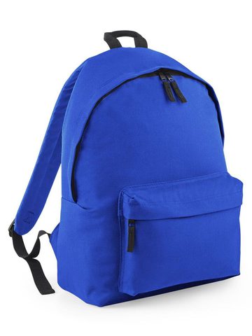 Backpack - Bro - Bright royal