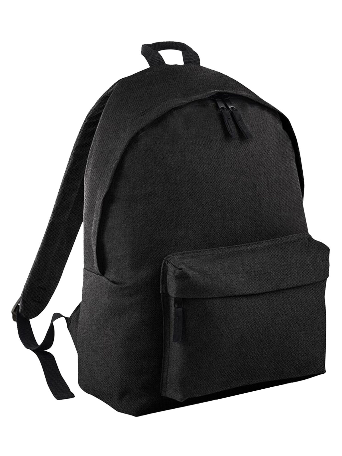 Original Fashion Backpack - Anthracite
