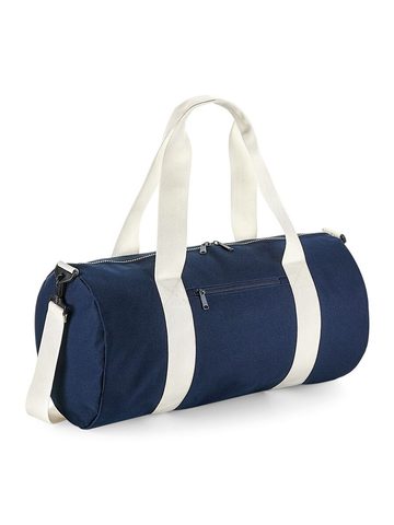 Original Barrel Bag XL - FNAO - FRENCH NAVY