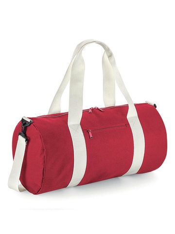 Original Barrel Bag XL - Original Barrel Bag XL