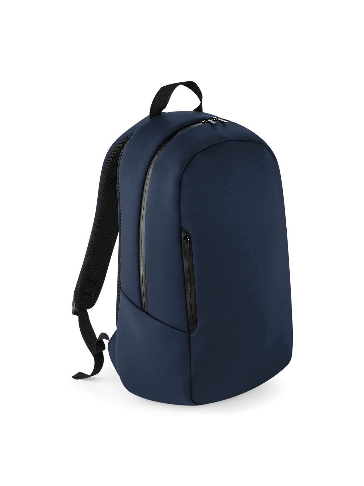 Scuba Backpack - NAVR - Navy