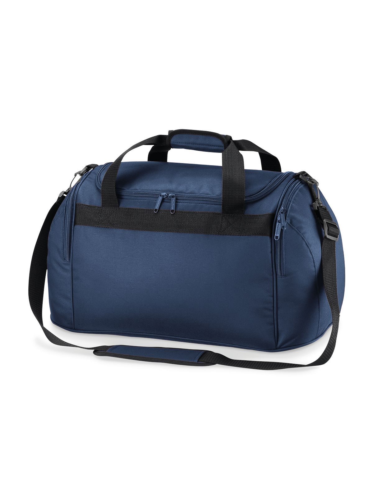 Freestyle Holdall - FNA - French navy