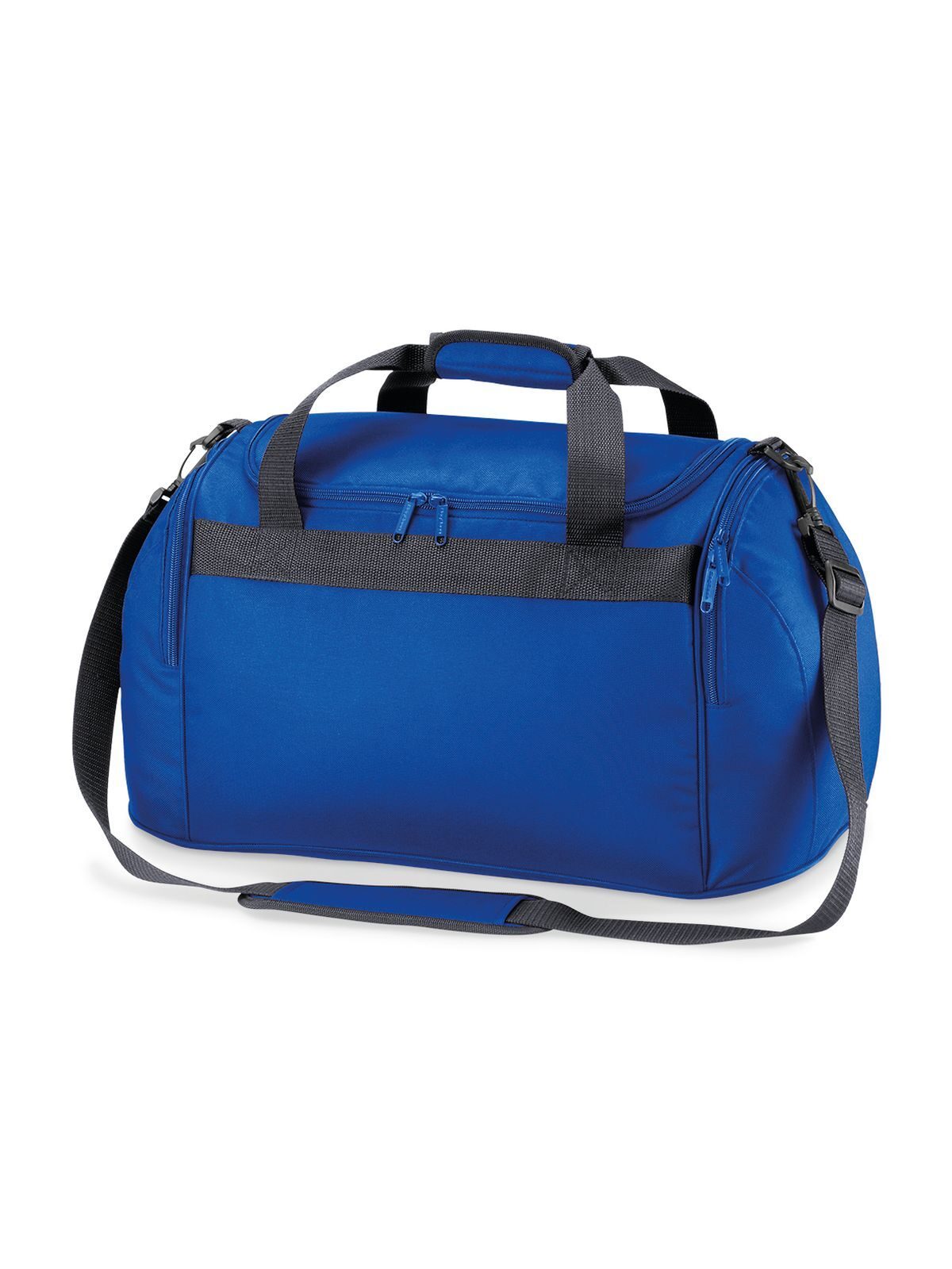 Freestyle Holdall - BRO - Bright royal