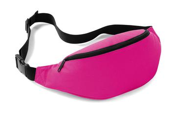 Belt Bag - FUSG - FUCHSIA