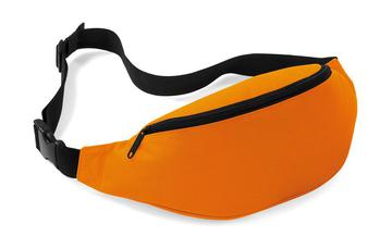 Belt Bag - 410 - ORANGE