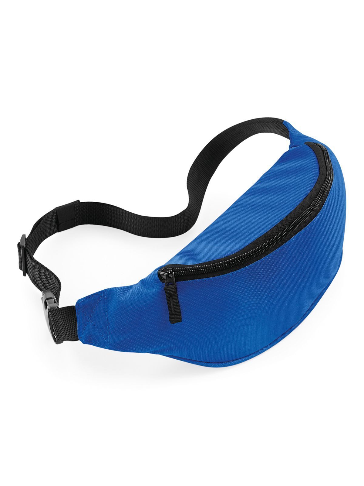 Belt Bag - BRO - Bright royal