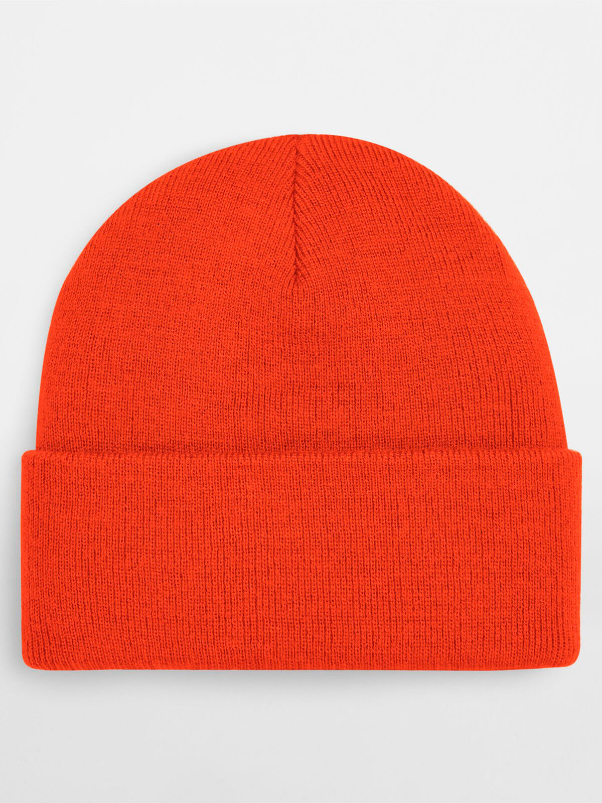 Original Cuffed Beanie - Sunset