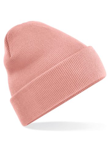 Original Cuffed Beanie