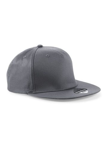5 panel Snapback Rapper Cap - 5 panel Snapback Rapper Cap