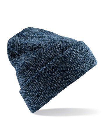 Heritage Beanie - Heritage Beanie