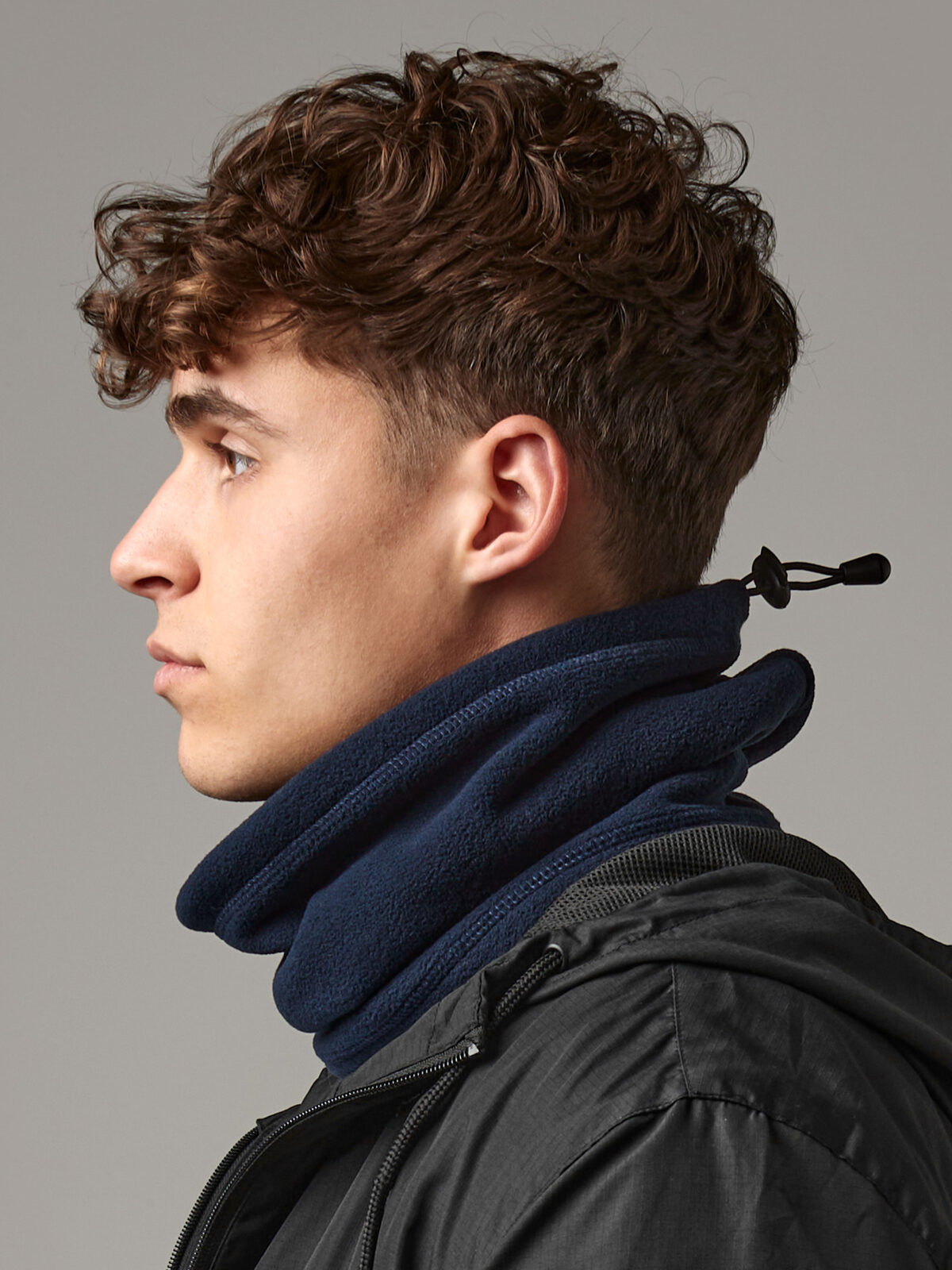 Suprafleece® Snood/ Hat Combo