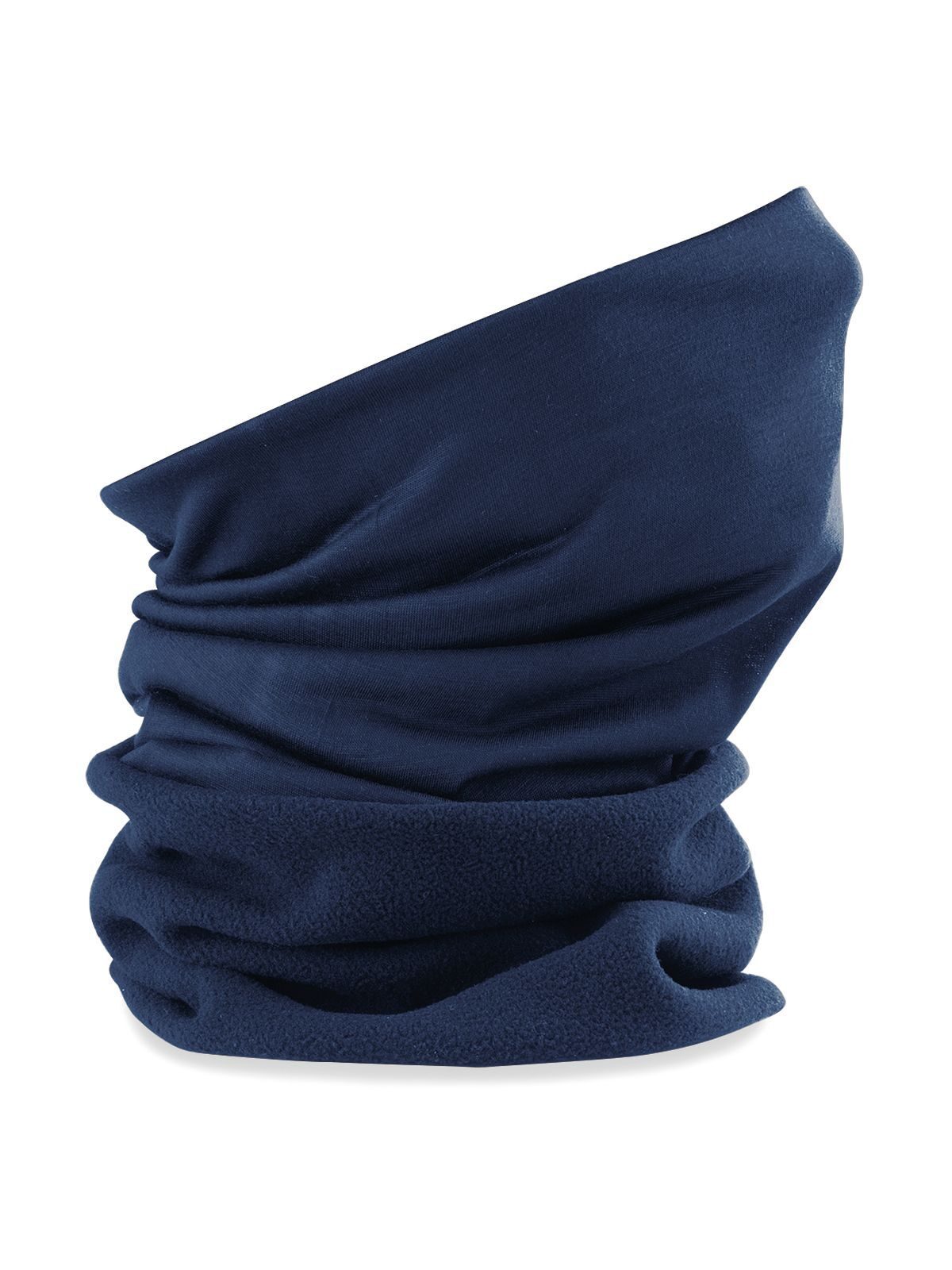 Morf® Suprafleece® - French Navy