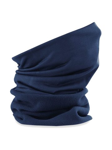 Morf Suprafleece - FRENCH NAVY