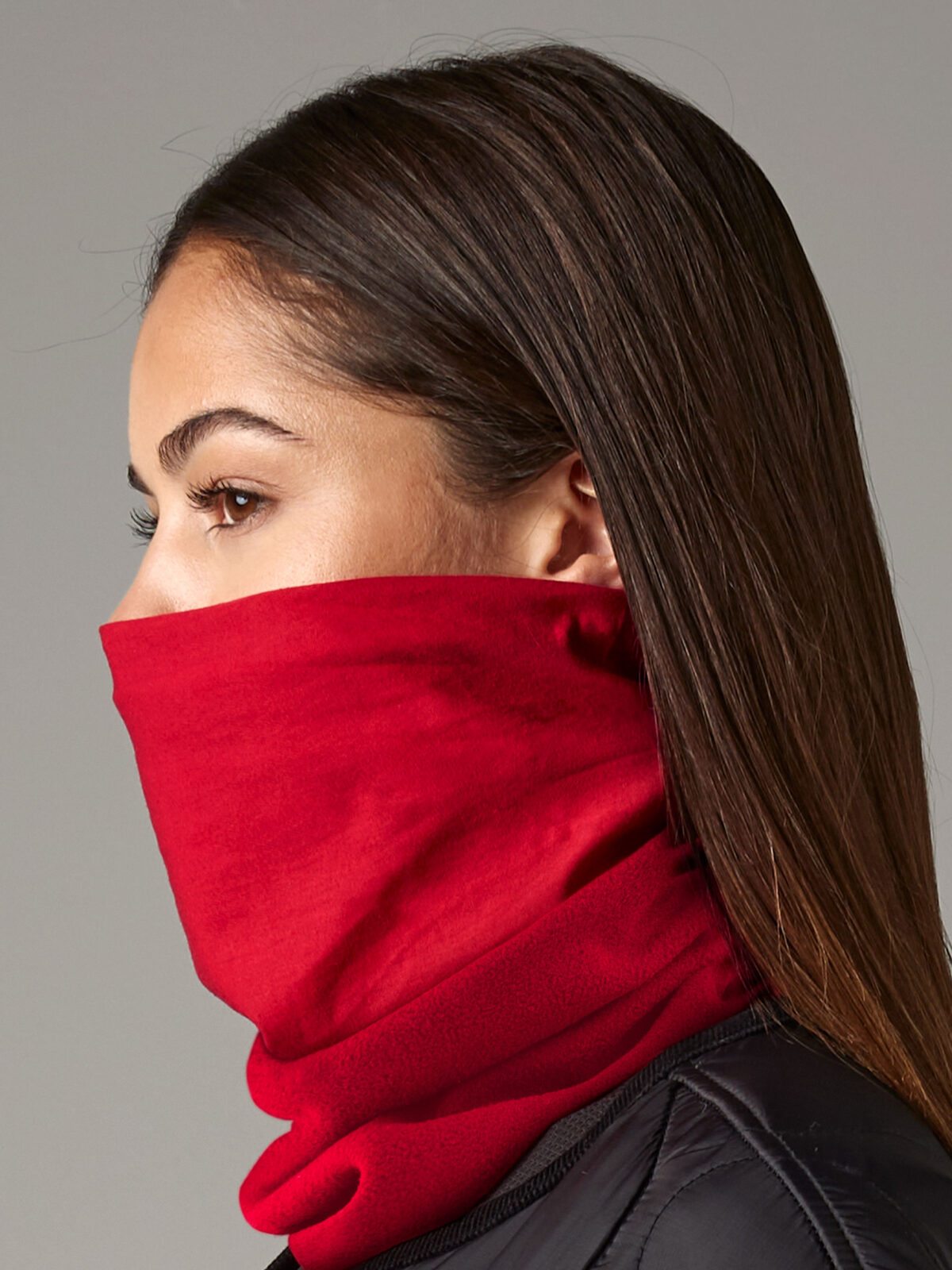 Beechfield Cappellini