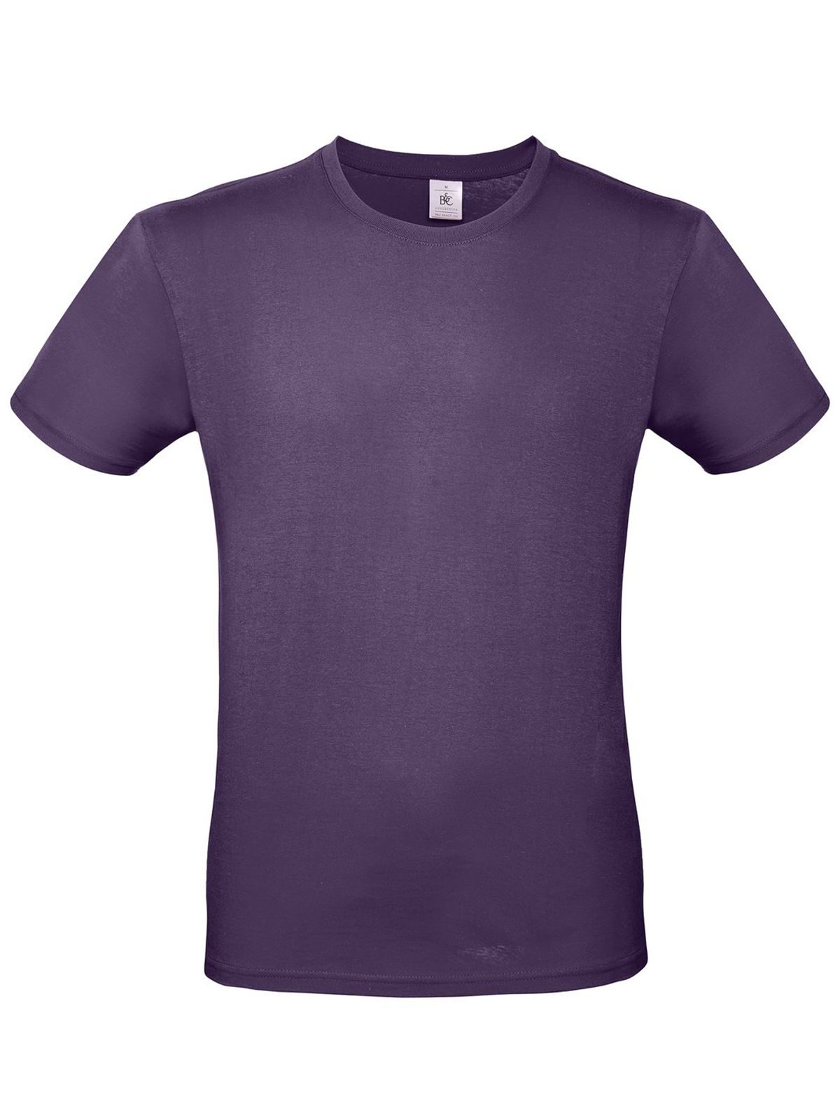 T-Shirt #E150 - RP351 - Radiant Purple