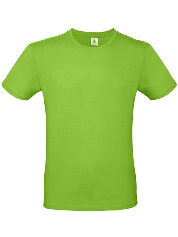 E150 - OG511 - Orchid Green