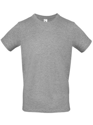 E150 - SG620 - Sport Grey