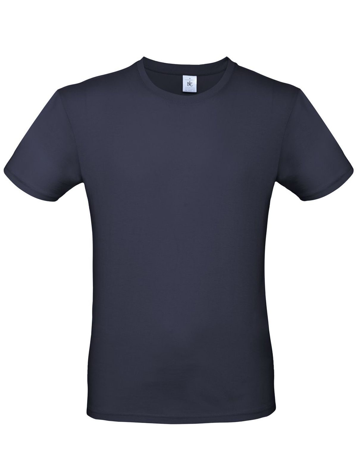 T-Shirt #E150 - 003 - Navy