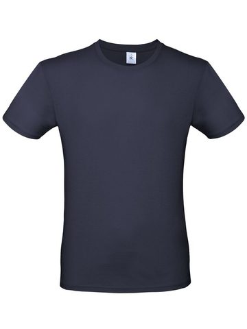 E150 - 003 - Navy