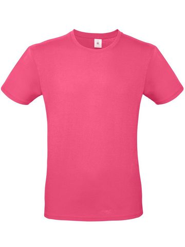 E150 - FU310 - Fuchsia