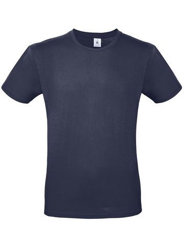 E150 - UN006 - NAVY BLUE