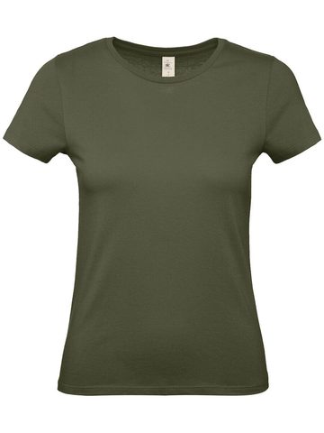 E150 - UK552 - Urban Khaki