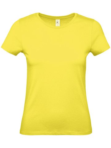 E150 - SY201 - Solar Yellow