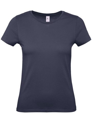 E150 - 003 - Navy