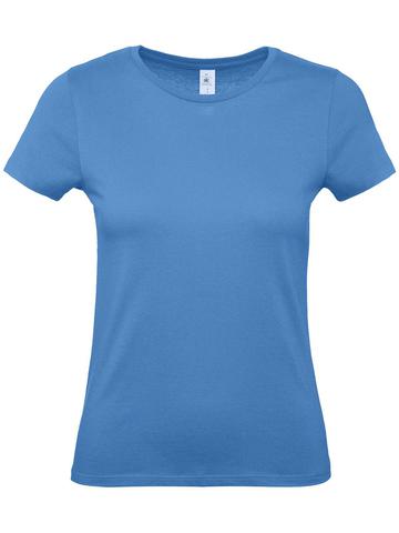 E150 - AZ430 - Azure