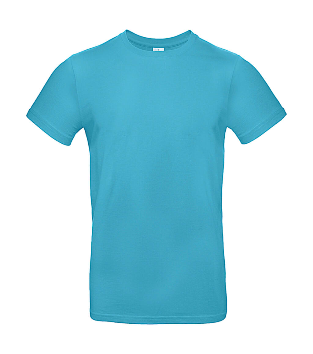 T-Shirt #E190 - 311 - Swimming Pool
