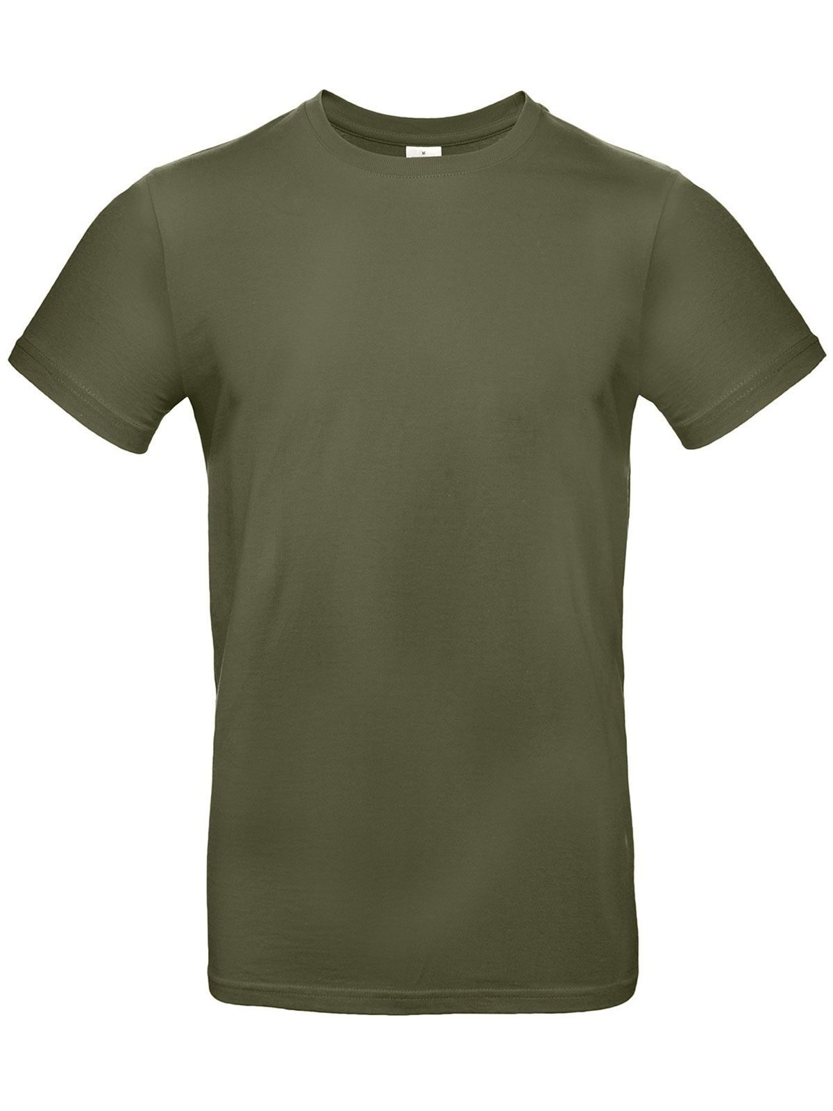 T-Shirt #E190 - UK552 - Urban Khaki