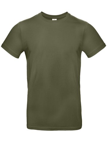 E190 - UK552 - Urban Khaki