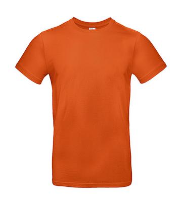 E190 - UO231 - Urban Orange