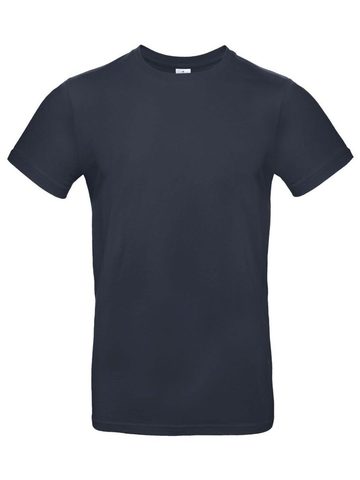 E190 - 003 - Navy