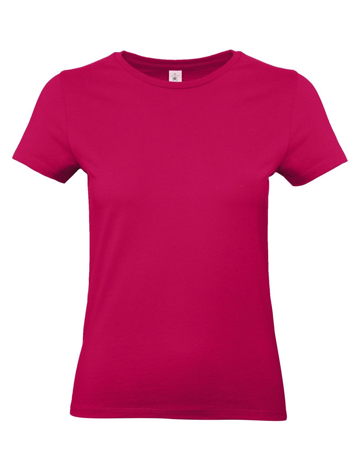 Women´s T-Shirt #E190 - SO311 - Sorbet