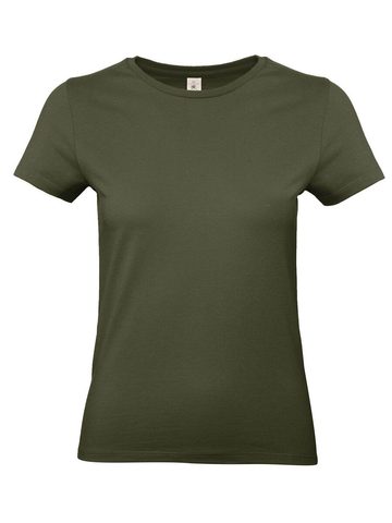 E190 - UK552 - Urban Khaki