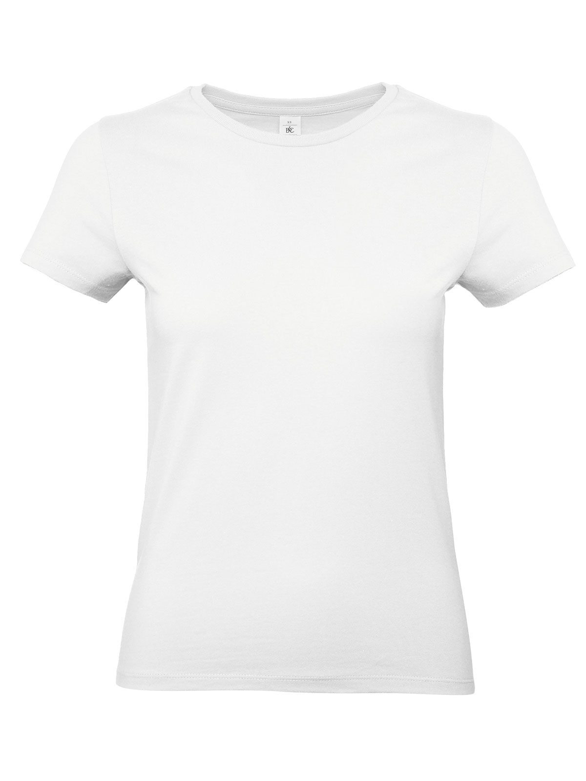 Women´s T-Shirt #E190 - 600 - Ash