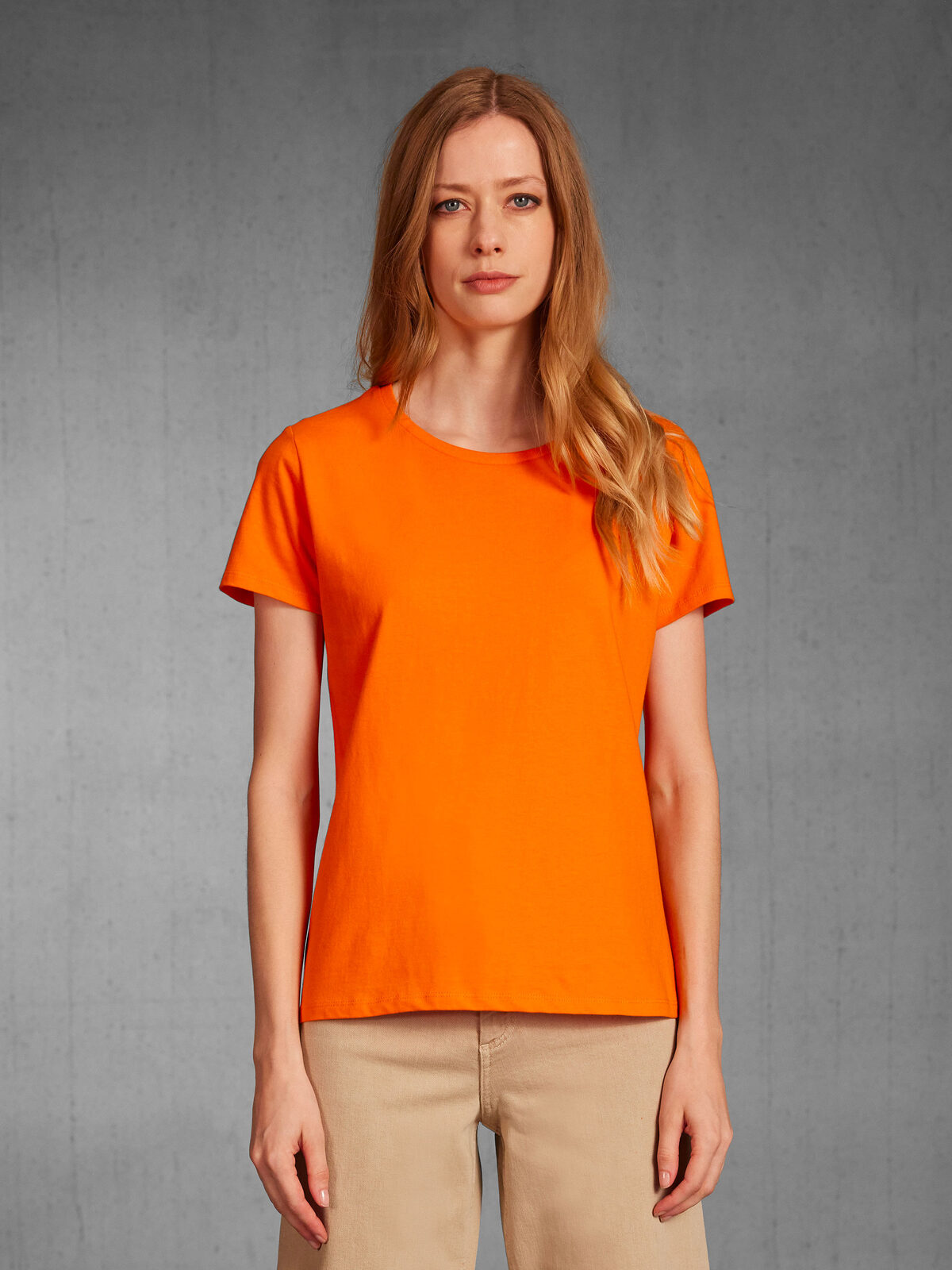 Women´s T-Shirt #E190