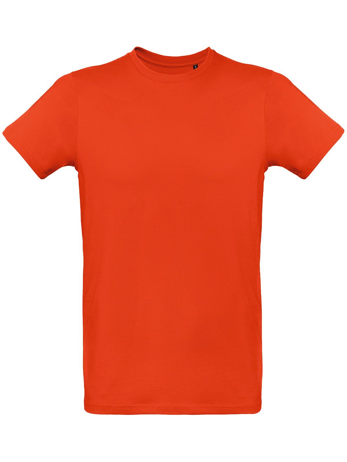 Inspire Plus T /Men_° - FR007 - Fire Red