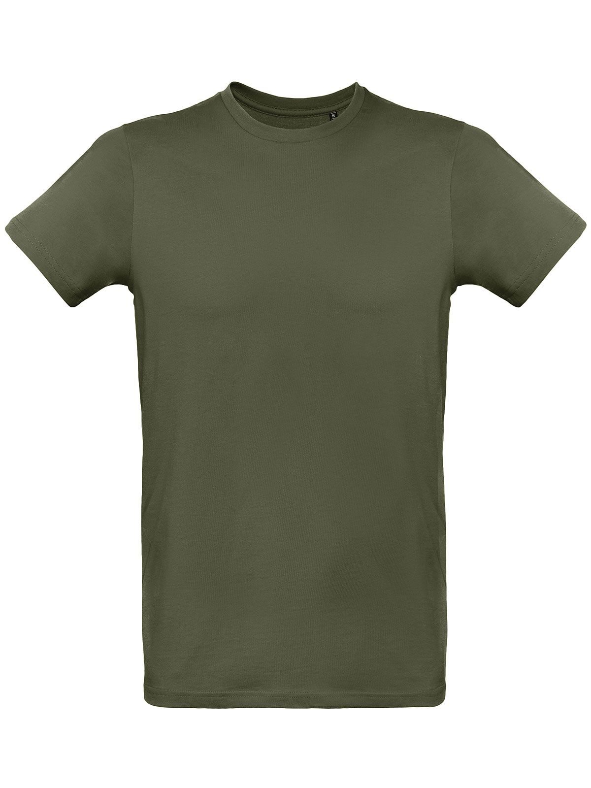 Inspire Plus T /Men_° - UK552 - Urban Khaki