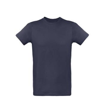 Inspire Plus T - 006 - Blue Navy