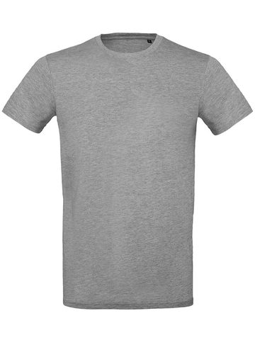 Inspire Plus T - SG620 - Sport Grey