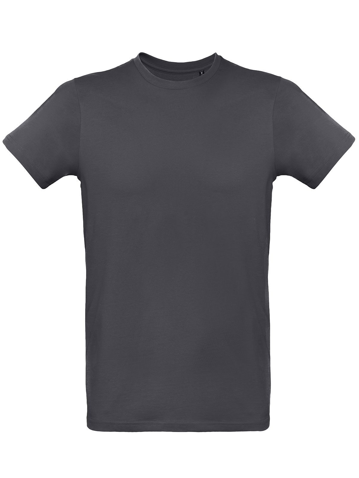 Inspire Plus T /Men_° - 670 - Dark Grey