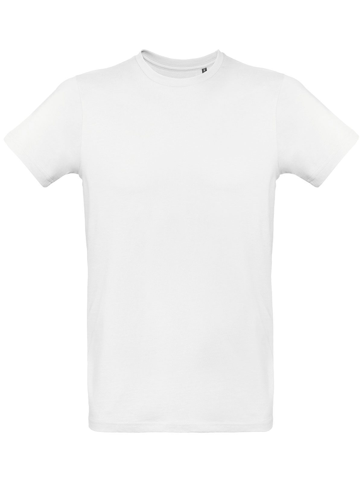 Inspire Plus T /Men_° - 001 - White